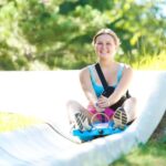 Keystone, South Dakota: Rushmore Tramway Ultimate pass - Keystone’s Location and Nearby Attractions