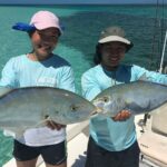 KeyWest Half-Day Inshore Fishing Private Charter - Starting Point and Booking Details in Key West