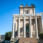Kid Friendly Guided Tour of Rome Colosseum & Forums - Overview of the Kid-Friendly Roman Adventure