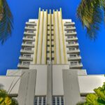 Kid-friendly Miami City Highlights Guided Tour for Families - Starting at South Pointe Park: Oceanfront Fun and Dolphin Spotting