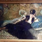 Kid-Friendly Paris Orsay Museum Tour with Expert Guide - Discovering Impressionist Masterpieces with Stories and Fun Activities