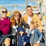 Kid-Friendly Private Guided Tour of Versailles Palace & Gardens - Exploring the Palace of Versailles: Highlights and Key Rooms