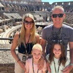 Kid-Friendly Tour of the Colosseum Forums and Ancient Rome - How the Tour Stands Out for Families