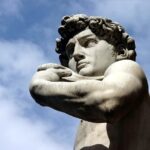 KIDS TOUR FREE! Family-Friendly Pisa & Florence from Livorno - Exploring Florence’s Rich Architectural Heritage