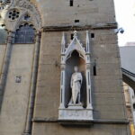 Kids Treasure Hunt in Florence Downtown. A Private Adventure! - Starting Point at Piazza di Santa Maria Novella