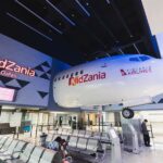 KidZania Dallas Day Pass - KidZania Dallas: A Full-Scale Indoor City Experience