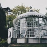 Kilkenny Romance: Castles, Legends & Love Tour - Exploring the Gothic Grandeur of St. Canice’s Cathedral