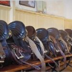 Killarney National Park Horseback Ride. Co Kerry. Guided. 3 hours. - Professional Guides and Personalized Guidance