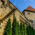 King Matia Secret Treasure Exploration Game in Cluj-Napoca - The Unique Clue-Based Exploration Method