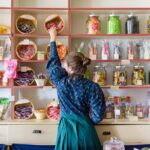 Kings Landing Admission Ticket - Easy Entry with Advance Booking and Flexible Timing