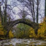 Kipoi: Zagori Villages and Bridges Hike - Logistics and Meeting Details