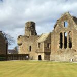 Kirkwall Private Walking Tour - Starting at Saint Magnus Cathedral: Kirkwall’s Viking Heritage