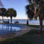 Kissimmee: 4-Hour Electric Mountain Bike Lakefront Tour - Exploring the Lakefront and Wildlife in Kissimmee