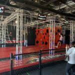 Kissimmee: Old Town Ferris Wheel, Attractions, and Dinner - Exploring Old Town’s 18-Acre Outdoor District in Kissimmee