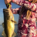 Kissimmee: Private Lake Tohopekaliga Fishing Charter - The Boat and Fishing Equipment