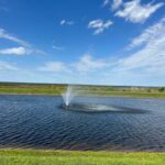 Kissimmee: Self-Guided Lakefront Tour on Electric Bike - Starting Point at 1009 E Lakeshore Blvd in Kissimmee