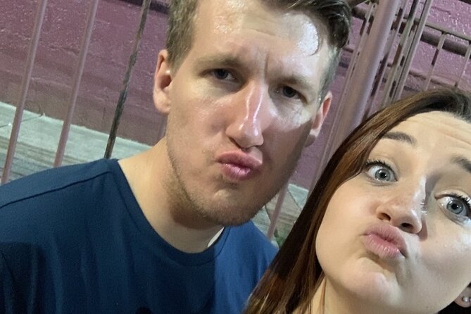 Kitchener City Scavenger Hunt Excursion by Zombie Scavengers - How the Zombie Scavenger Hunt Engages You