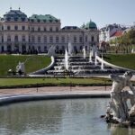 Klimt's TWO Kisses an Expert-Walk from Baroque to Secession - The Cultural Significance of the Wiener Musikverein and the Vienna Philharmonic