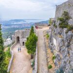 Klis Fortress - Game of Thrones Private Tour From Split - The Significance of Klis Fortress in Croatian and TV History