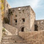 Klis Fortress, Stella Croatica and Vranjaca Cave Private Tour - Discovering Local Flavors at Stella Croatica