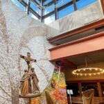 Knock Shrine: Pilgrims Day Out From Galway - Exploring the History of Knock Shrine