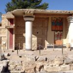Knossos Palace, Museum & Rethymno city Private Tour from Chania - The Heraklion Archaeological Museum’s Treasure Trove of Artifacts