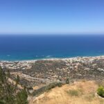 Knossos-ZeusHomeland-Traditional Villages-Olive Oil Factory - Windmills of Lasithi Plateau and Ancient Agriculture
