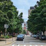 Knoxville Scavenger Hunt Walking Tour and Game - Exploring Knoxville’s Cultural and Historic Hotspots