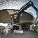 Koblenz Guided tour of the Ehrenbreitstein Fortress - How the Ehrenbreitstein Fortress was built and why it matters