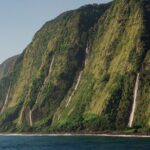 Kohala Waterfalls & Valleys Helicopter Tour - Weather Conditions and Cancellation Policy