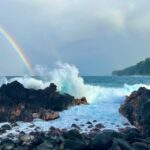 Kona: Choose Your Own Adventure - The Convenience of a Private Charter for Small Groups