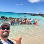 Kona: Cruise Ship Beach Excursion with Tastings - Exploring Puukohol Heiau and Hawaiian History