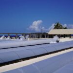 Kona: Hawaiian Salt Farm Tour - The Kona Salt Farm: A Unique Oceanfront Location