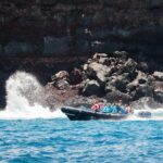 Kona Snorkeling: Beat the Crowd to Kealakekua Bay - Exploring Kealakekua Bay’s Underwater World