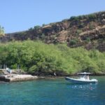 Kona's Deluxe Snorkel - Snorkel Captain Cook and Place of Refuge - Snorkeling at Kealakekua Bay: A Marine Sanctuary and Historical Site