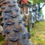 Konavle Biking and Culture Discovery Tour from Dubrovnik - Cyclist-Friendly Routes with Stunning Mountain Views