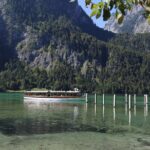 Königssee Private Walking and Boat Tour With A Professional Guide - Starting Point in Schönau am Königssee