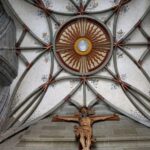 Konstanz: Express Walk with a Local in 60 minutes - Walking Through Konstanz’s Medieval Old Town