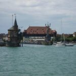 Konstanz: Private Stadtführung mit Weinprobe - Constance’s Old Town: From the Harbour to the Münsterplatz