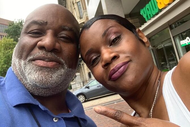 Kooky Kansas City (KS) Scavenger Hunt - Starting Point at Dutch Bros Coffee in Kansas City, KS