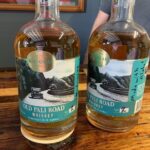 Koolau Distillery Whiskey Tour in Kailua, Hawai'i - Discover Koolau Distillery’s Authentic Whiskey Experience in Kailua