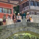 Koprivshtica Day Tour from Sofia - Discovering Oslekovs House and Bulgarian National Revival Architecture