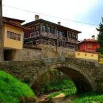 Koprivshtitsa and Starosel Tour - Visiting the Thracian Temple of Starosel