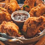 Koreatown Food and Culture Walking Tour - Exploring Herald Square and Its Landmarks