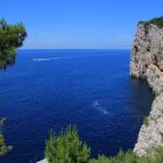 KORNATI by speed boat - Meeting Point and Departure Details in Ibenik