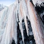 Korouoma Canyon Snowshoe Trip - Starting Point and Transportation Details in Rovaniemi