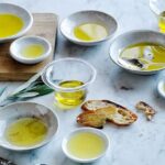 Kos Olive Oil Tasting - Olive Field Tour & Cooking Demostration - Walking Tour of the Olive Farm and Bottling Factory