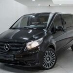 Kos transfer services, Kos - Airport - Kos - Meeting Point and Operating Hours for Flexibility