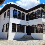 Kosovo Tour One Day - combined - Visiting the Religious and Cultural Sites of Pristina