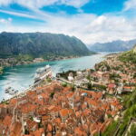 Kotor: Best of Montenegro private tour - Exploring Kotor’s Old Town with a Guided Walk